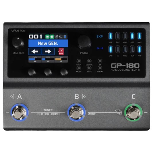 dan-pedal-guitar-valeton-gp50-multifx-amp--ir-loader-mini